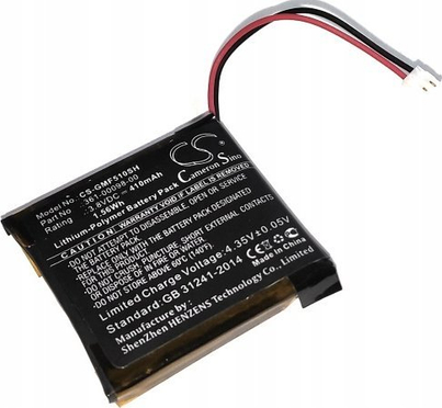 Product Picture