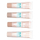 Krem pudër Dermacol 25 ml