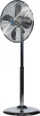 Ventilator Volteno (VO0245), i zi