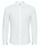 Këmishë Jack&Jones JJPRPARMA Slim Fit 12097662 White