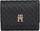 Kuletë për femra Tommy Hilfiger, e zezë