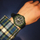 Orë dore Timex Expedition Scout TW4999800