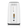 Router 5G Zyxel FWA510, LTE, NebulaFlex, i bardhë