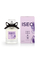 Eau de Parfum Aqua di Polo 1987 Iseo, 50ml