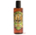 Sapun i lëngshëm Captain Fawcett Beer'd Shampoo, 250 ml