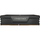 Memorie RAM Corsair Vengeance CMK192GX5M4B5200C38 192 GB (4 x 48 GB) DDR5 5200 MHz