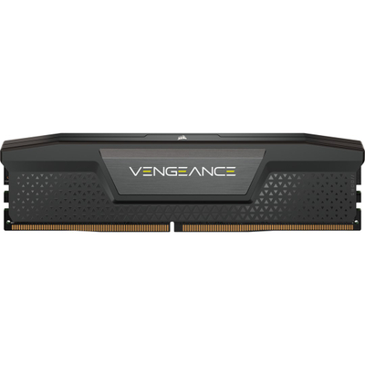 Memorie RAM Corsair Vengeance CMK192GX5M4B5200C38 192 GB (4 x 48 GB) DDR5 5200 MHz