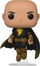 Figurinë Funko Pop Movies Black Adam, vinil, 11 cm