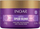 Maskë flokësh INOAR Absolut Speed Blond, 250g, për flokë biondë, vjollcë