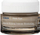 Krem dite Korres Black Pine 4D Bounce Firming, për lëkurë të thatë, 40ml
