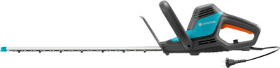 Gërshërë elektrike Gardena ComfortCut 550/50, 50 cm, 550W, 3.5 kg