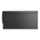 Kompjuter Lenovo ThinkCentre neo 50t, Core i5 12400, 16GB RAM, SSD 512GB, i zi