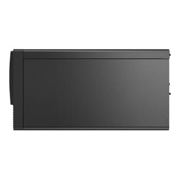 Kompjuter Lenovo ThinkCentre neo 50t, Core i5 12400, 16GB RAM, SSD 512GB, i zi