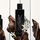 Parfum Yves Saint Laurent Myslf Eau de Parfum, sprej