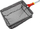 Rrjetë pellgu Wolf Multi-Change Pond Net, 35cm x 30cm, rrjetë e imët