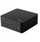 Mini PC MSI Cubi NUC U7-155H, Intel Core 7, 16GB RAM, 1TB SSD, Windows 11 Pro