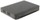 ДВР регистратор Хиквижн IDS-7208HUHI-M1/XT, 8 канали, 4K, AcuSense