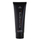 Gel për flokë Schwarzkopf 250 ml
