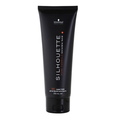 Gel për flokë Schwarzkopf 250 ml