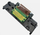 Kokë printimi Canon QY6-0090 origjinale për printer inkjet, gri