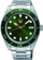 Orë dore Seiko SRPB93K1