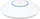 Access Point Ubiquiti UNIFI AC HD, 5 copë