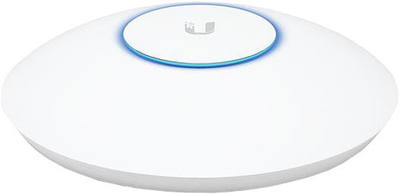 Access Point Ubiquiti UNIFI AC HD, 5 copë