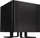 Kasë Streacom DB4, Cube Tower