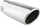 Dalje marmite dekorative AMiO 02349, 150mm, 63mm, krom