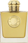 Parfum Burberry Goddess Intense, Eau de Parfum, për femra, 100 ml