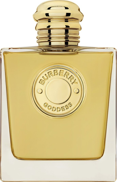 Parfum Burberry Goddess Intense, Eau de Parfum, për femra, 100 ml