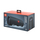 Altoparlant portativ JBL Charge Essential 2, Bluetooth, 40W, powerbank, i zi