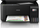 Multifunksional Epson EcoTank L3270, A4, Wi‑Fi, i zi