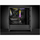 Memorie RAM Corsair Vengeance RGB RS, 32GB DDR4, 3200MHz CL16, e zezë