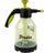 Прскалка со притисок Aqua Spray, 1.5L, проѕирна пластика, сина