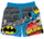 Rroba Noti Disney BT17007