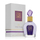 Eau de Parfum Lattafa Sugar Plum Musk, 100 ml