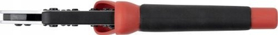 Алатка за кримпување Wiha 45796, за конектори MC4, 2.5-6 mm²