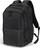 Çantë shpine Dicota Eco CORE, për laptop 15"-17.3", e zezë