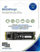 Disk SSD MediaRange, 512GB, M.2 2280 SATA III