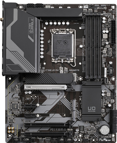 Product Picture
