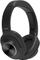Kufje pa tela Aiwa HST-220BT ANC, Bluetooth 5.4, mikrofon, të zeza