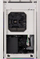 Kasë Raijintek RAIJINTEK OPHION Elite White, Mini Tower