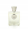 Parfum Giardino Benessere Aurelia Eau de Parfum, 100ml, uniseks