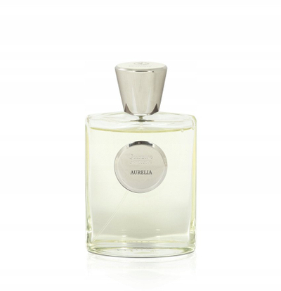 Parfum Giardino Benessere Aurelia Eau de Parfum, 100ml, uniseks