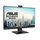Monitor Asus BE24EQK, 23.8", Full HD, me kamerë