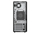 Workstation desktop HP Z2 Tower G1i, Intel Core Ultra 7, 16GB RAM, 512GB SSD, RTX A400, i zi