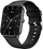 Smartwatch Gravity GT36 5, ekran me prekje, IP68, i zi