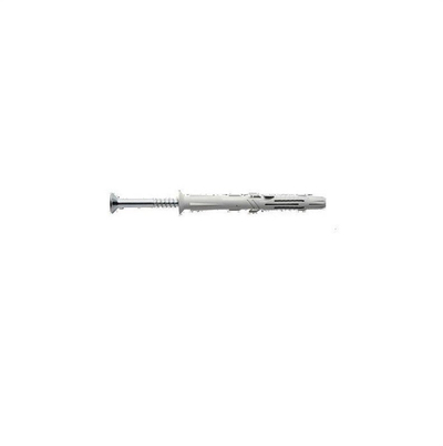 Kapak kornize me vida Bosch FRAME CAP WITH SCR 10x100 T88 TORX, set 2 copë