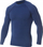 Bluzë termo për alpinizëm Brubeck Men's Thermal Climbing, 2XL, për burra